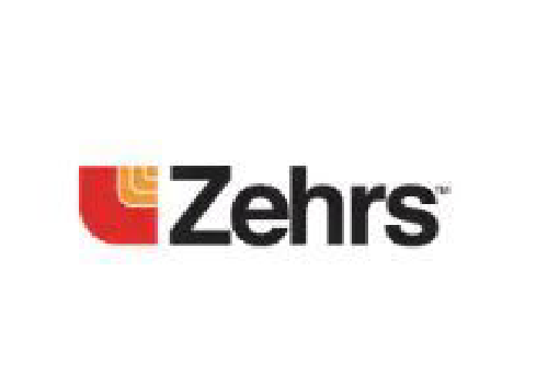 A zohrs logo is shown on top of a green background.